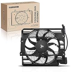 Premium condenser fan for sale  Delivered anywhere in USA 