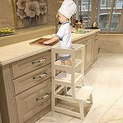 Kitchen step stool for sale  Delivered anywhere in USA 