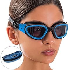 Aqtivaqua swim goggles for sale  Delivered anywhere in USA 