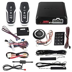 Easyguard ec002 fo2 for sale  Delivered anywhere in USA 