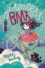 bmx old d'occasion  Livré partout en France