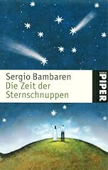 Zeit sternschnuppen gebraucht kaufen  Wird an jeden Ort in Deutschland