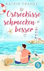 Stseeküsse schmecken besser gebraucht kaufen  Wird an jeden Ort in Deutschland