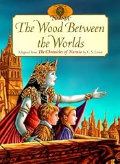 Wood worlds adapted for sale  Delivered anywhere in USA 