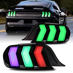 Hcmotion led tail for sale  Delivered anywhere in USA 