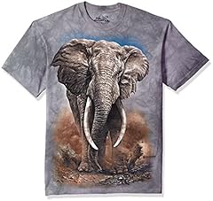 Mountain african elephant for sale  Delivered anywhere in USA 