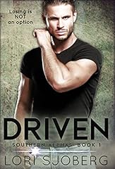 Driven for sale  Delivered anywhere in UK