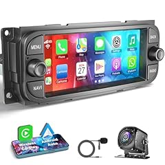 64g car radio for sale  Delivered anywhere in USA 