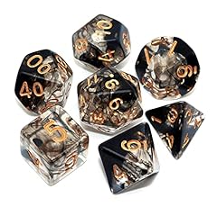 Creebuy 7pcs dnd for sale  Delivered anywhere in USA 