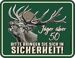 Rahmenlos riginal blechschild gebraucht kaufen  Wird an jeden Ort in Deutschland