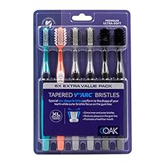 Ooak toothbrush tapered for sale  Delivered anywhere in USA 