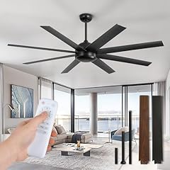 Fanbulous inch ceiling for sale  Delivered anywhere in USA 