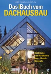 Buch vom dachausbau gebraucht kaufen  Wird an jeden Ort in Deutschland