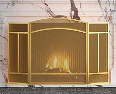 Fire beauty fireplace for sale  Delivered anywhere in USA 