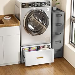 Crpdy universal laundry for sale  Delivered anywhere in USA 