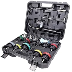 Vagneus pcs universal for sale  Delivered anywhere in USA 