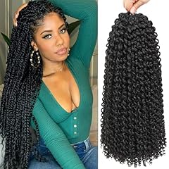 Passion twist hair for sale  Delivered anywhere in UK