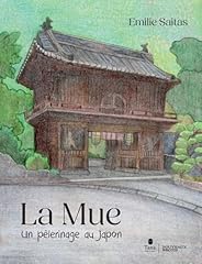 Mue d'occasion  Livré partout en France