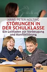 Störungen schulklasse leitfad gebraucht kaufen  Wird an jeden Ort in Deutschland