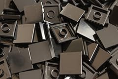 Lego tiles black for sale  Delivered anywhere in UK