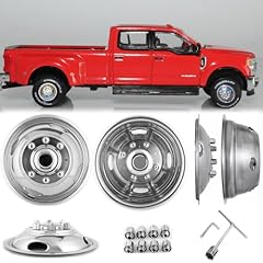 Cityhot 4pcs wheel for sale  Delivered anywhere in USA 
