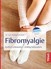 Fibromyalgie endlich erkennen gebraucht kaufen  Wird an jeden Ort in Deutschland