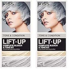 Kiss lift complete for sale  Delivered anywhere in USA 
