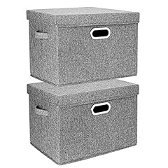 Tyeers large storage for sale  Delivered anywhere in UK