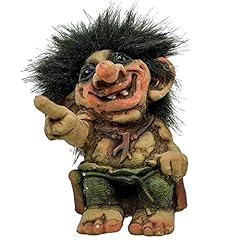 Generico original norvegese usato  Spedito ovunque in Italia 