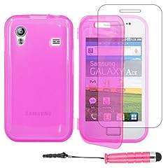 Ebeststar compatible samsung for sale  Delivered anywhere in UK