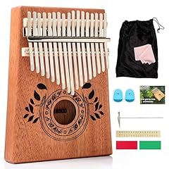 Unokki kalimba key for sale  Delivered anywhere in USA 