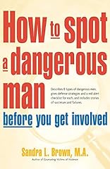 Spot dangerous man for sale  Delivered anywhere in USA 