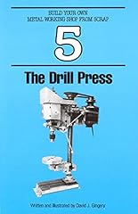 Drill press for sale  Delivered anywhere in USA 
