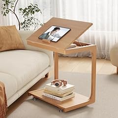Aqimuele wooden shaped for sale  Delivered anywhere in USA 