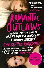 Romantic outlaws extraordinary for sale  Delivered anywhere in UK