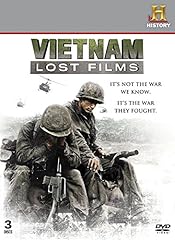 Vietnam lost films for sale  Delivered anywhere in UK
