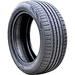 Tyres accelera phi for sale  Delivered anywhere in Ireland