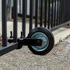 Dawod gate wheel for sale  Delivered anywhere in USA 