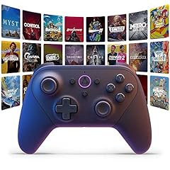 Luna controller free for sale  Delivered anywhere in USA 