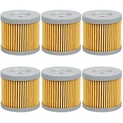 6pcs 16510 45h10 for sale  Delivered anywhere in USA 