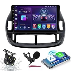Hxsqcar android car for sale  Delivered anywhere in UK