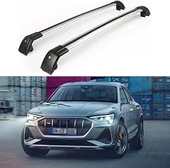 2pcs fit audi for sale  Delivered anywhere in USA 