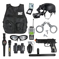 Redcrab kids swat for sale  Delivered anywhere in USA 