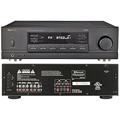 Sherwood 4105 channel for sale  Delivered anywhere in USA 