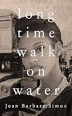 Long time walk usato  Spedito ovunque in Italia 