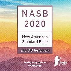 Nasb 2020 old for sale  Delivered anywhere in USA 