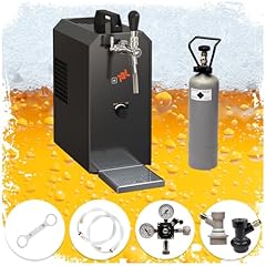 Set completo impianto usato  Spedito ovunque in Italia 