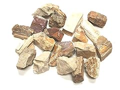 Zentron crystal collection for sale  Delivered anywhere in USA 