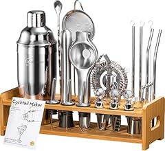 Yelusonw piece cocktail for sale  Delivered anywhere in USA 