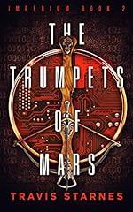 Trumpets mars for sale  Delivered anywhere in UK